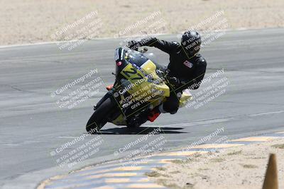 media/Apr-26-2025-BRL Bagger Racing League (Sat) [[9e270f465f]]/7-Super Street Bagger Race/